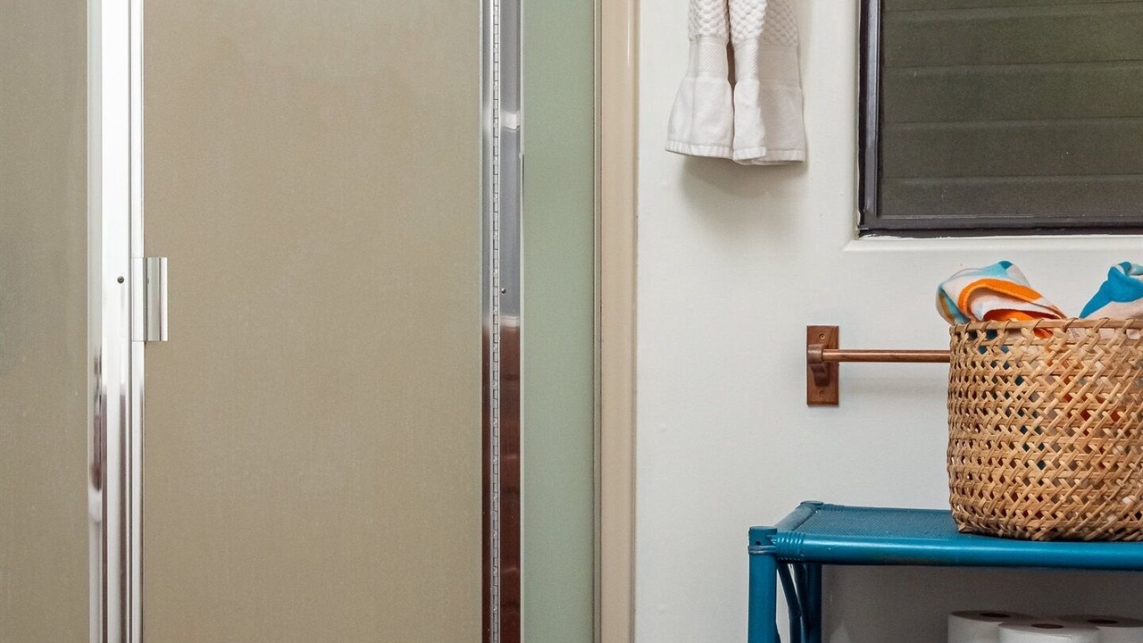 Photo of Bathroom in Pupukea