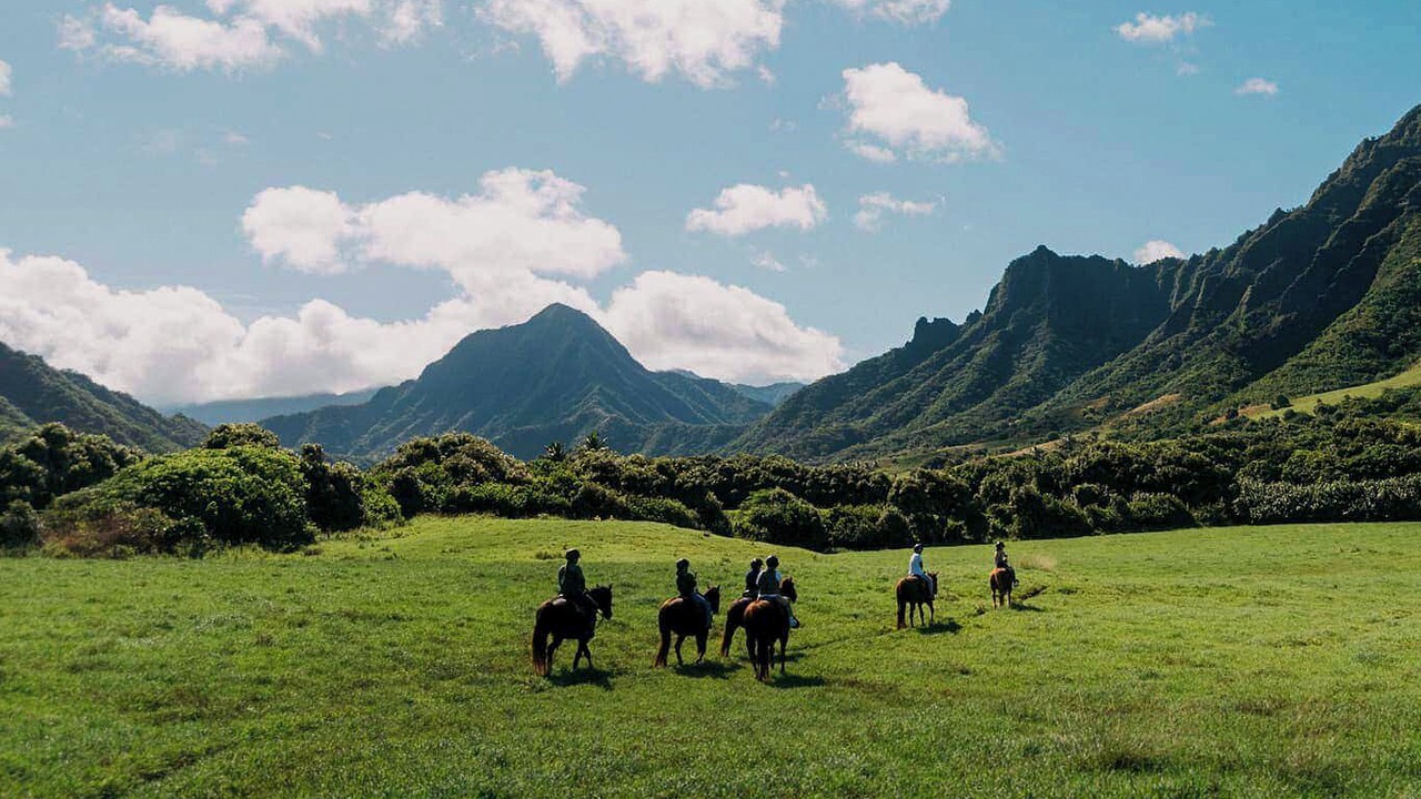Photo of Others in Pupukea