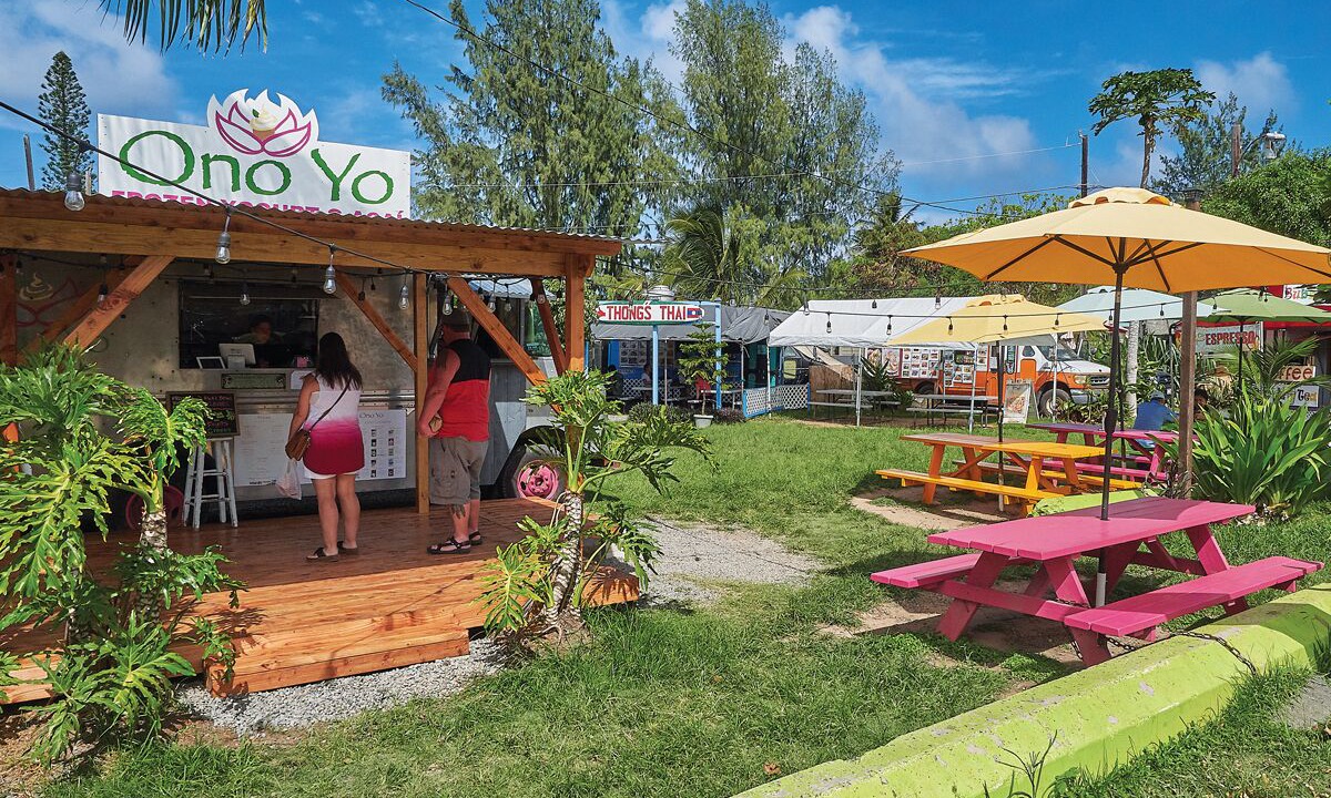 Photo of Others in Pupukea