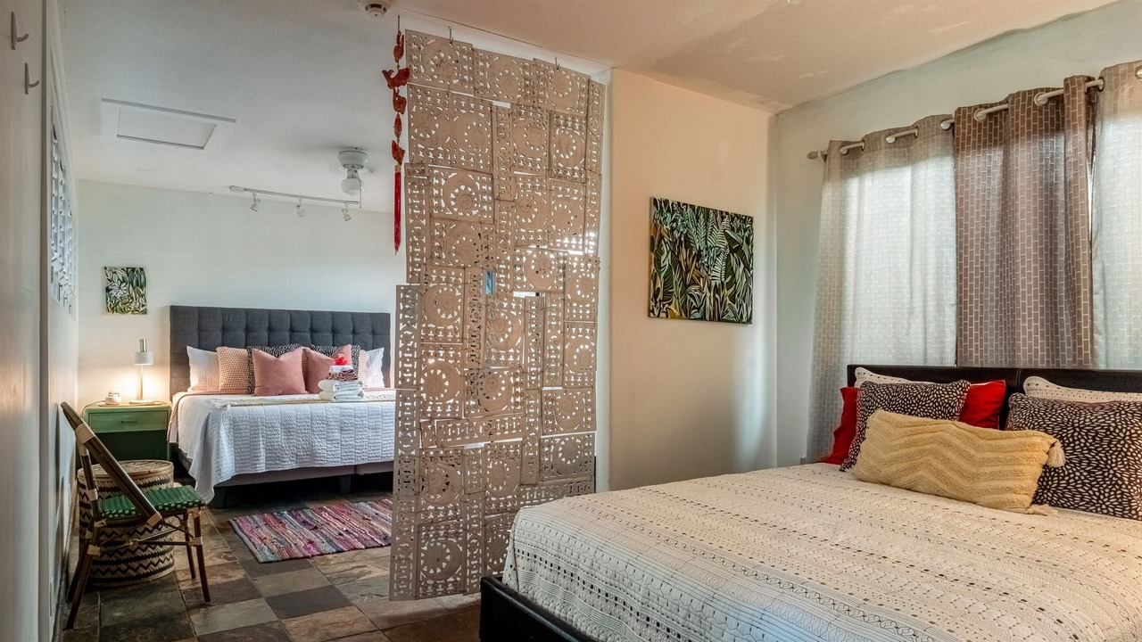 Photo of Bedroom in Pupukea