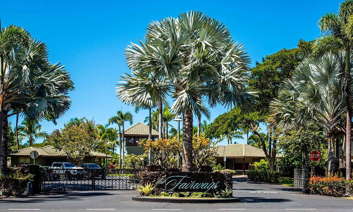Photo of Outdoor in Kamuela