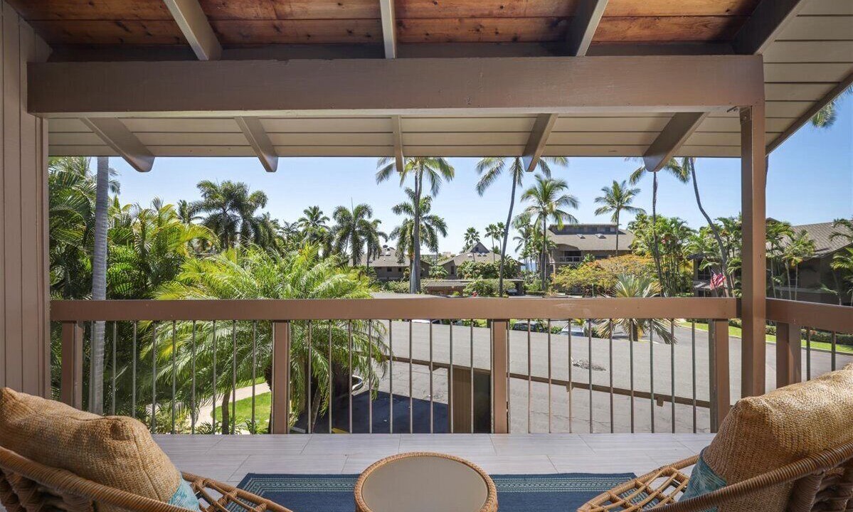 Photo of Outdoor in Keauhou