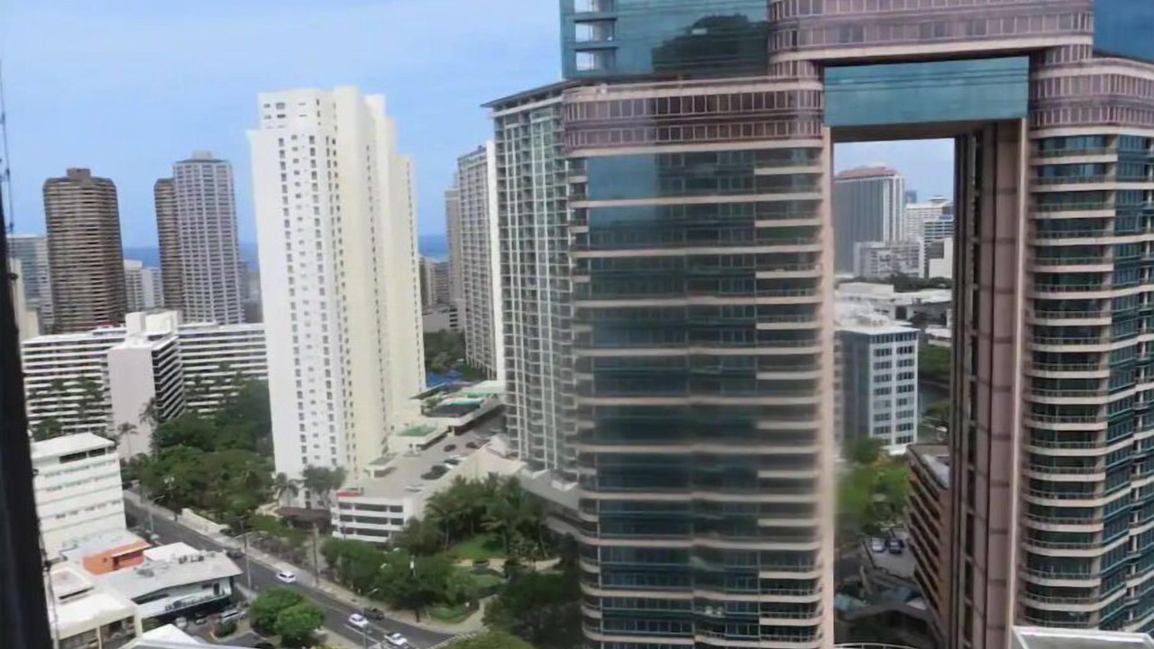 Photo of Others in McCully - Moiliili
