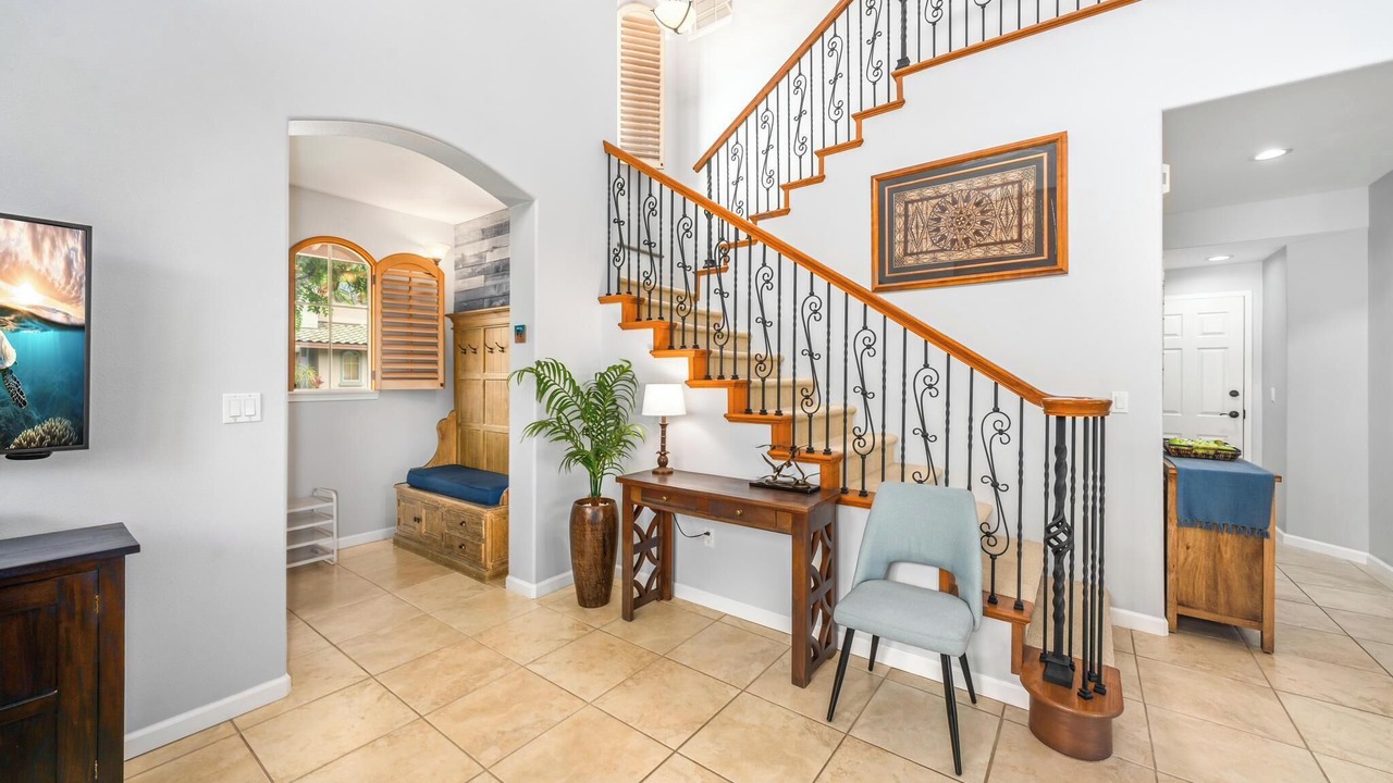 Photo of Others in Kamuela