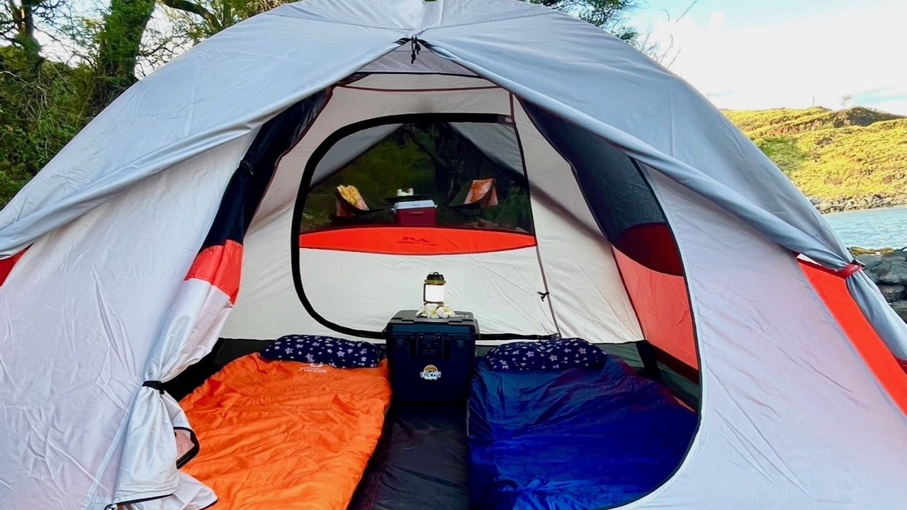 Photo of Outdoor in Kahului