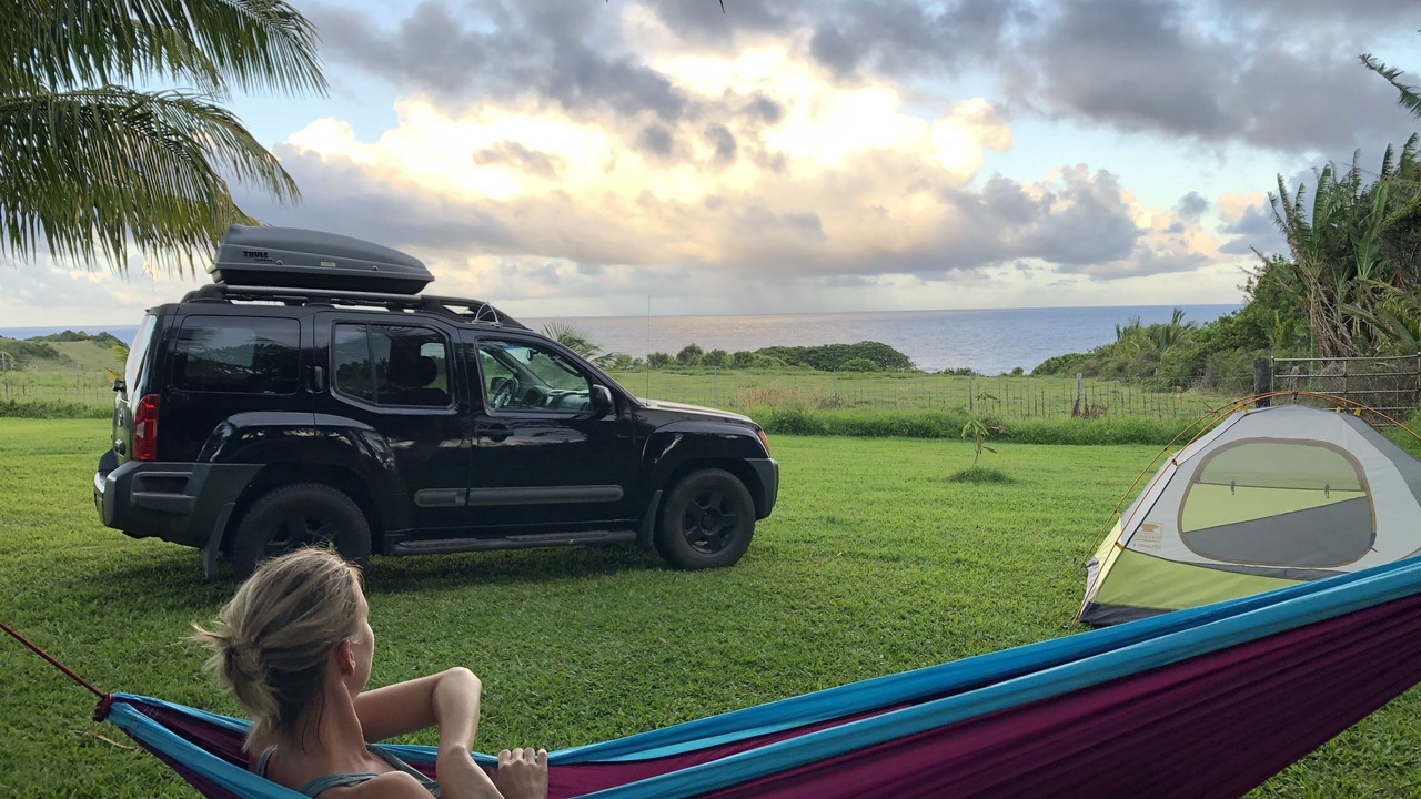 Photo of Others in Kahului