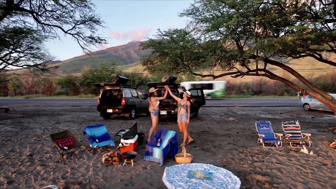 Photo of Outdoor in Kahului