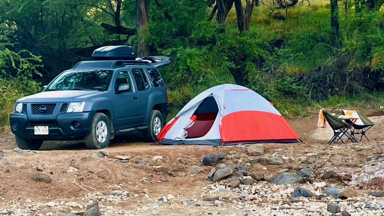 Photo of Others in Kahului