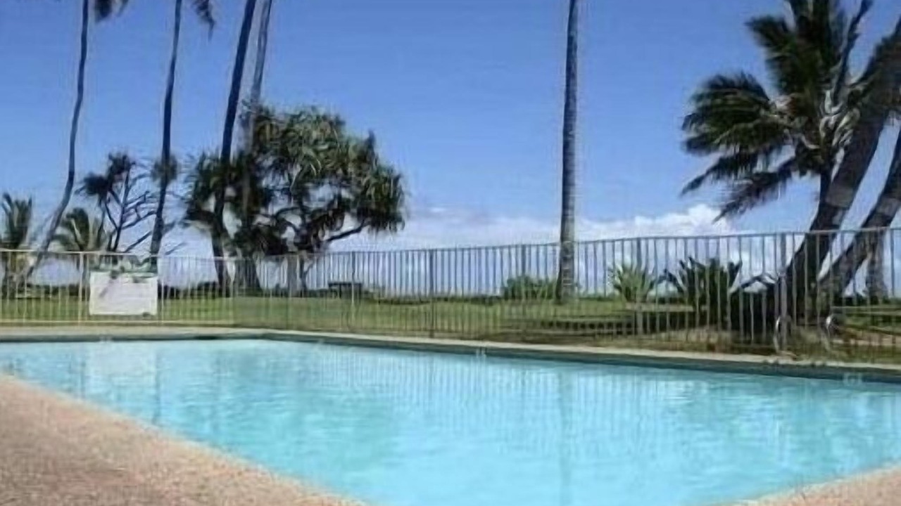 Photo of Outdoor in Punaluu