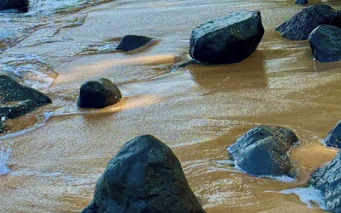 Photo of Others in Punaluu