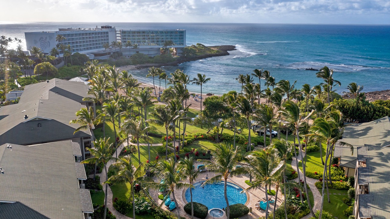 Photo of Outdoor in Kahuku