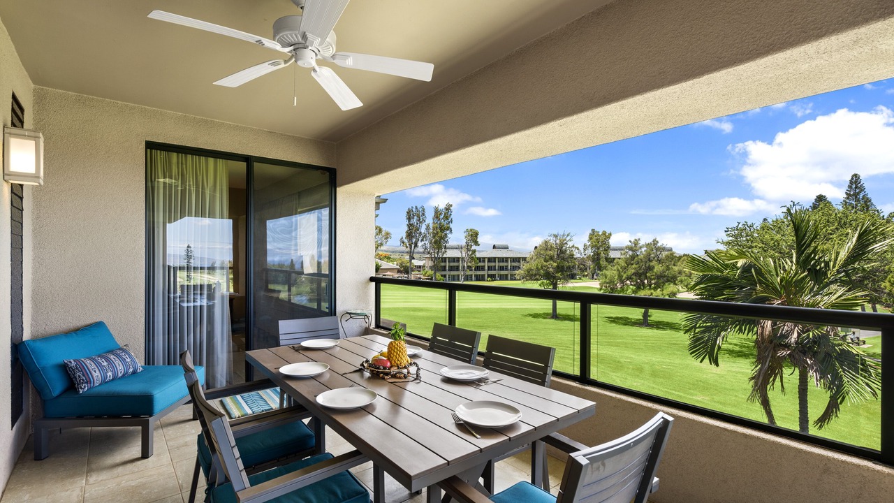 Photo of Outdoor in Waikoloa