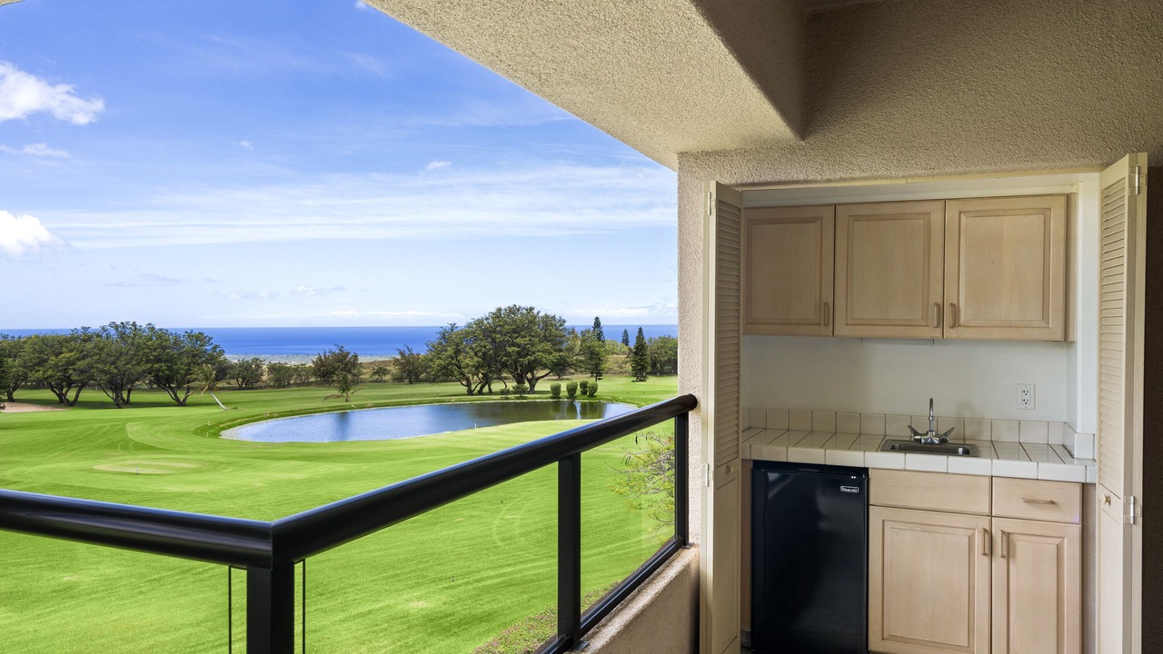 Photo of Outdoor in Waikoloa