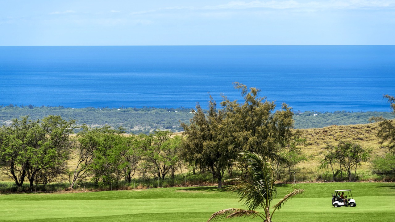 Photo of Others in Waikoloa