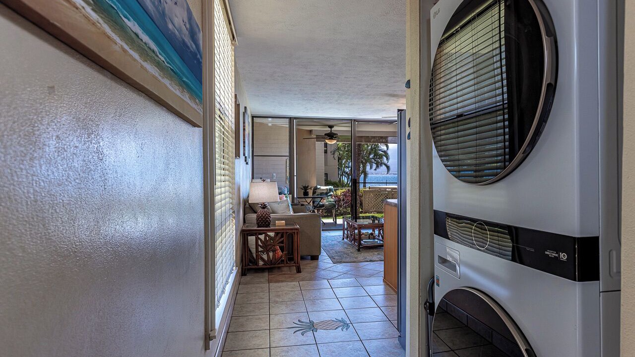 Photo of Others in Maalaea
