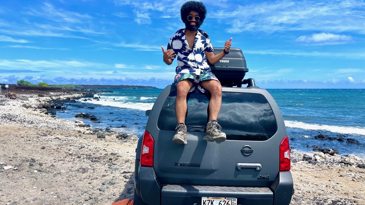 Photo of Others in Kahului