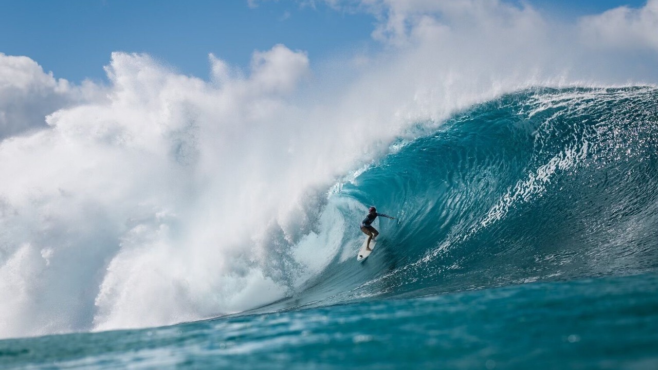 Photo of Others in Pupukea