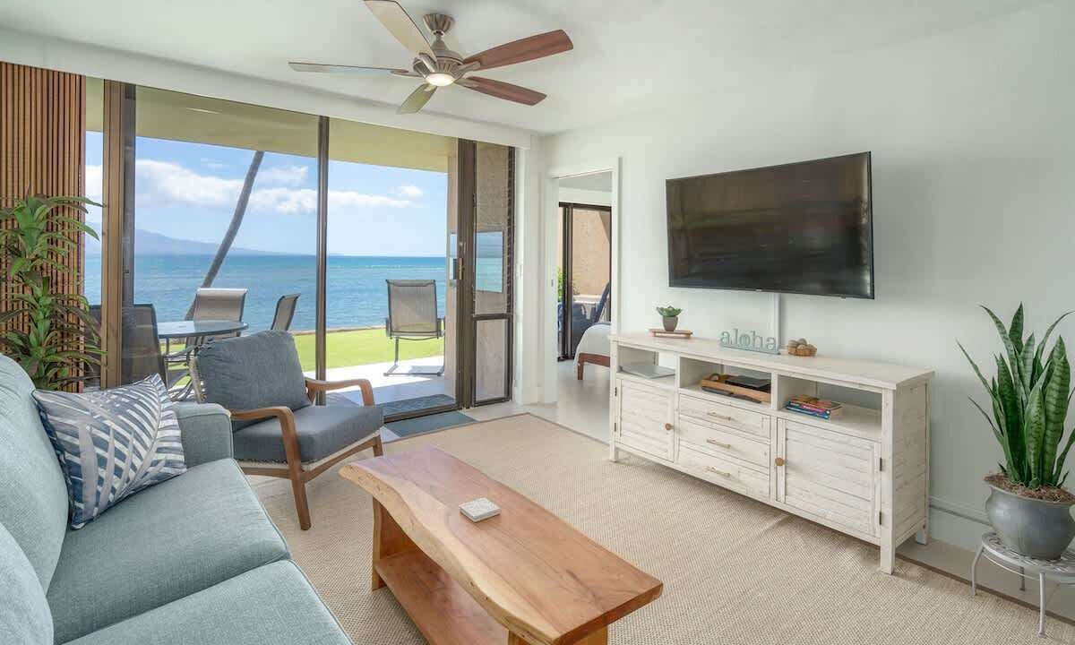 Photo of Others in Maalaea