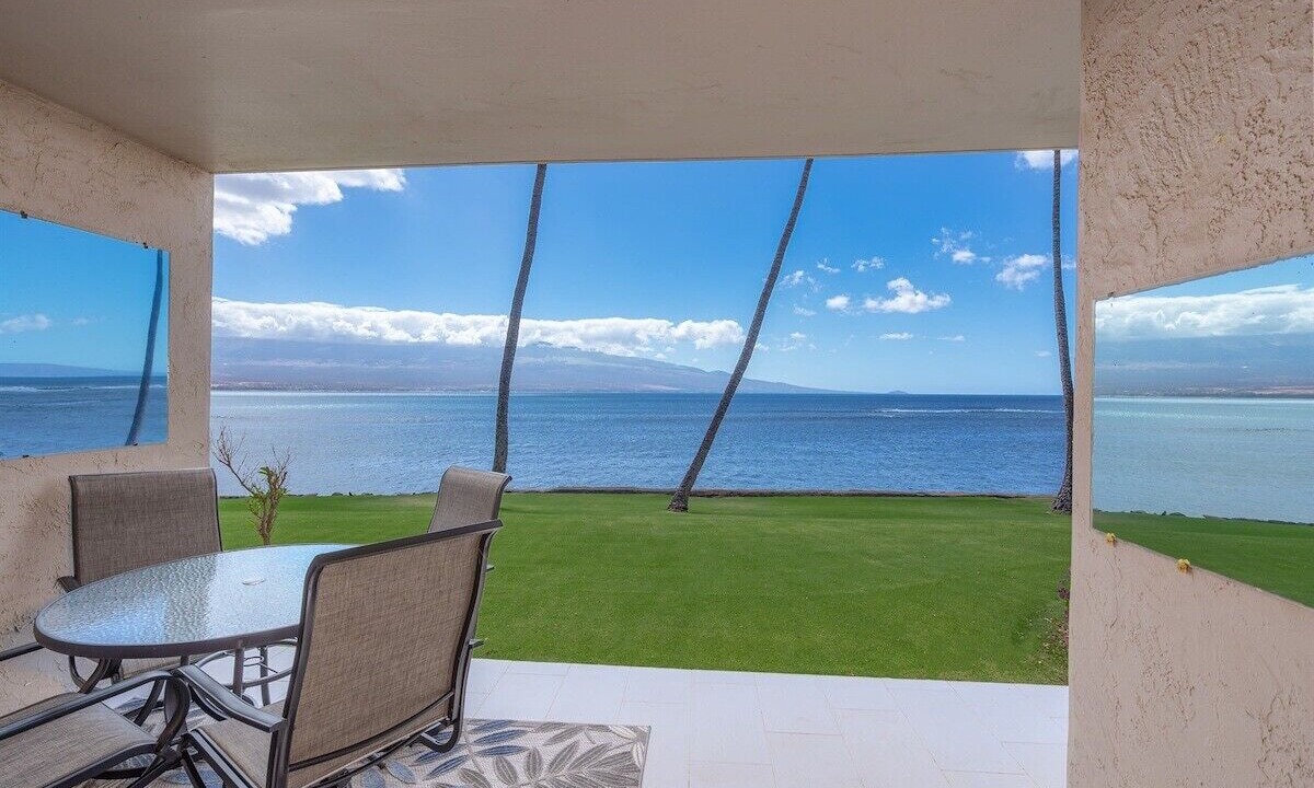 Photo of Others in Maalaea