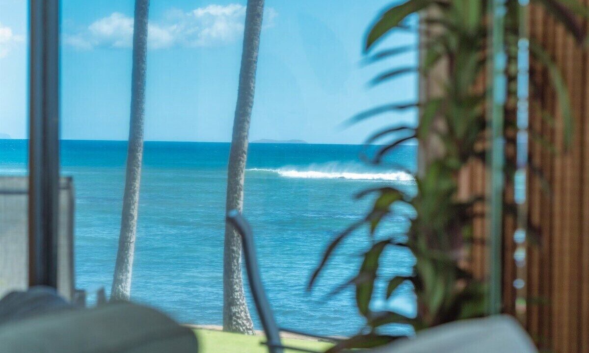Photo of Others in Maalaea