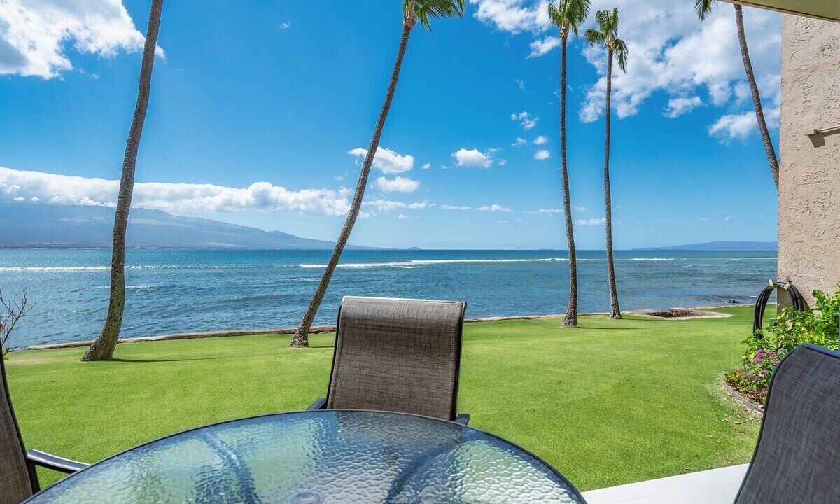 Photo of Others in Maalaea
