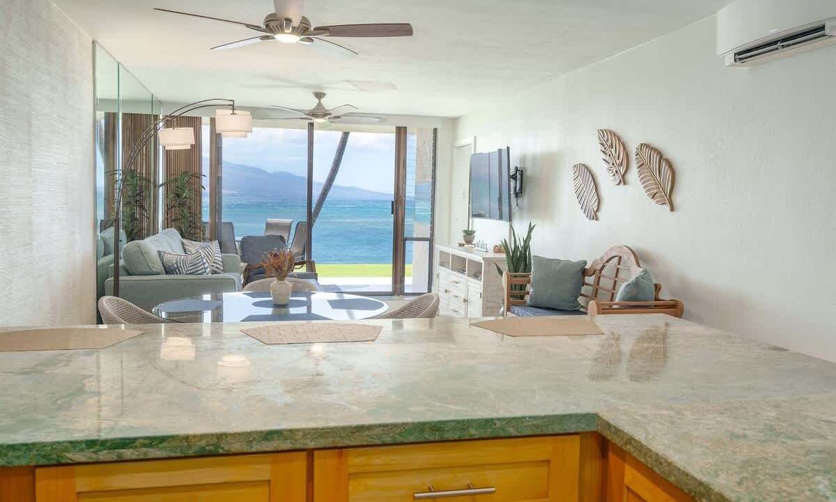 Photo of Others in Maalaea