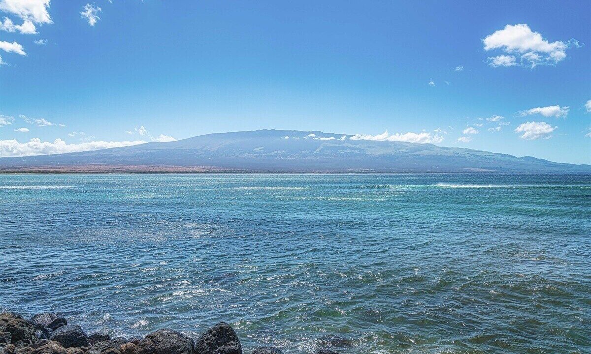 Photo of Others in Maalaea