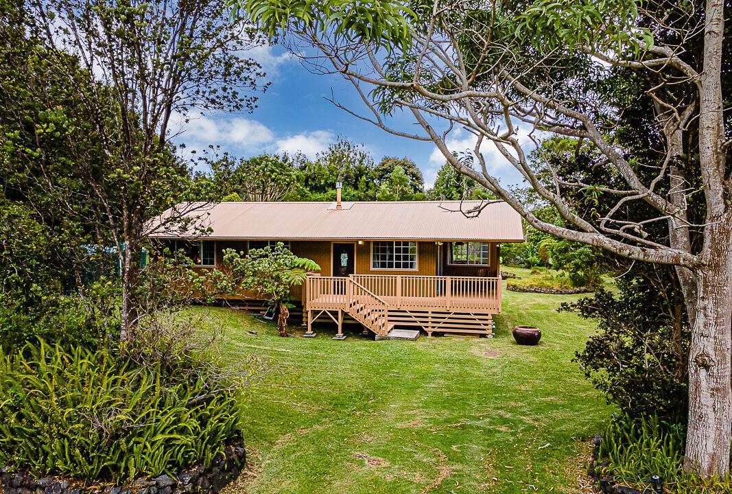 Photo of Others in Royal Hawaiian Estates