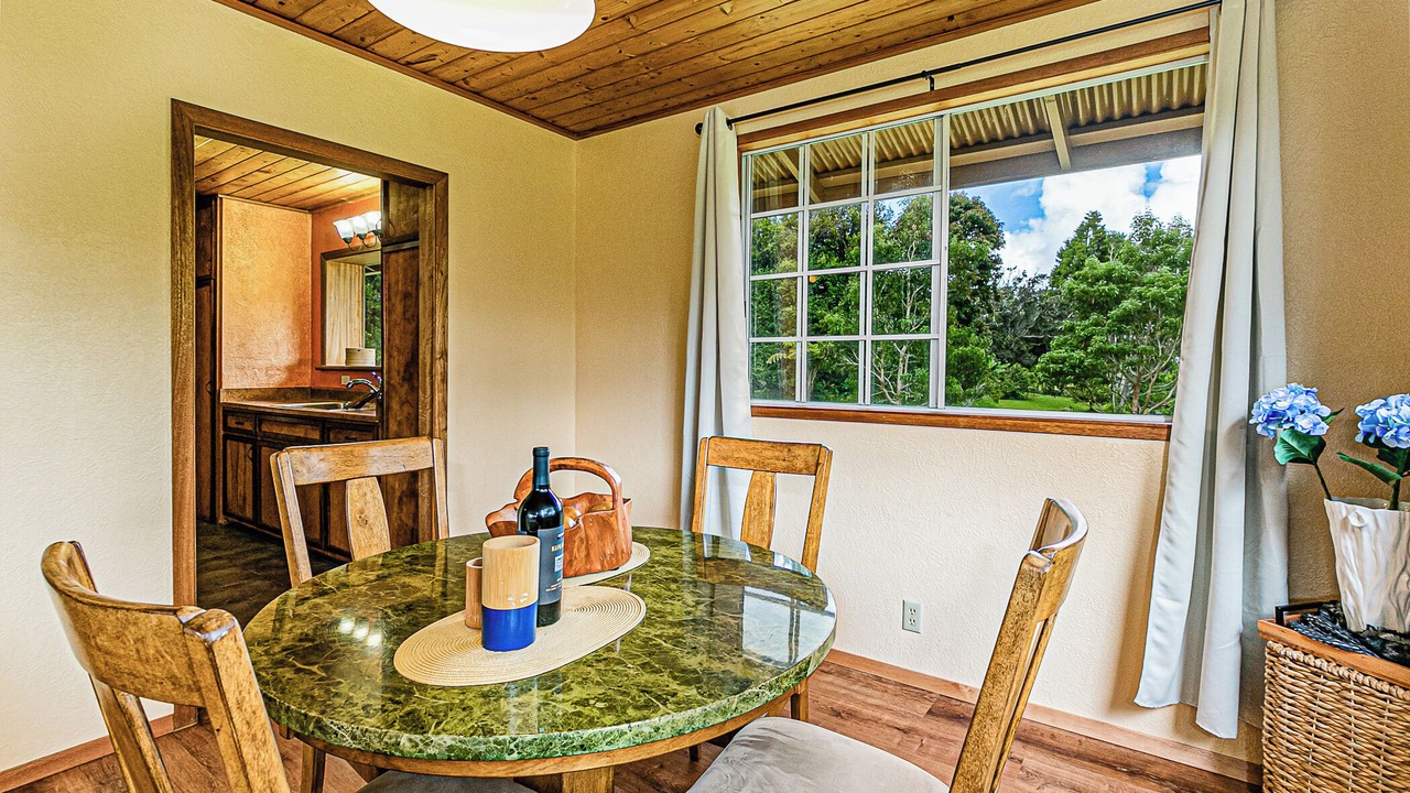 Photo of Others in Royal Hawaiian Estates