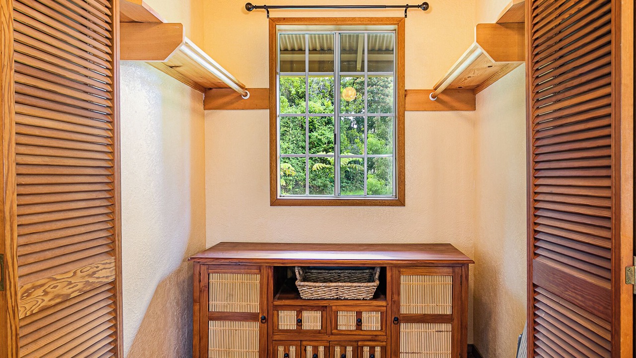 Photo of Others in Royal Hawaiian Estates