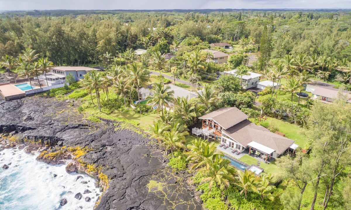 Photo of Others in Keaau