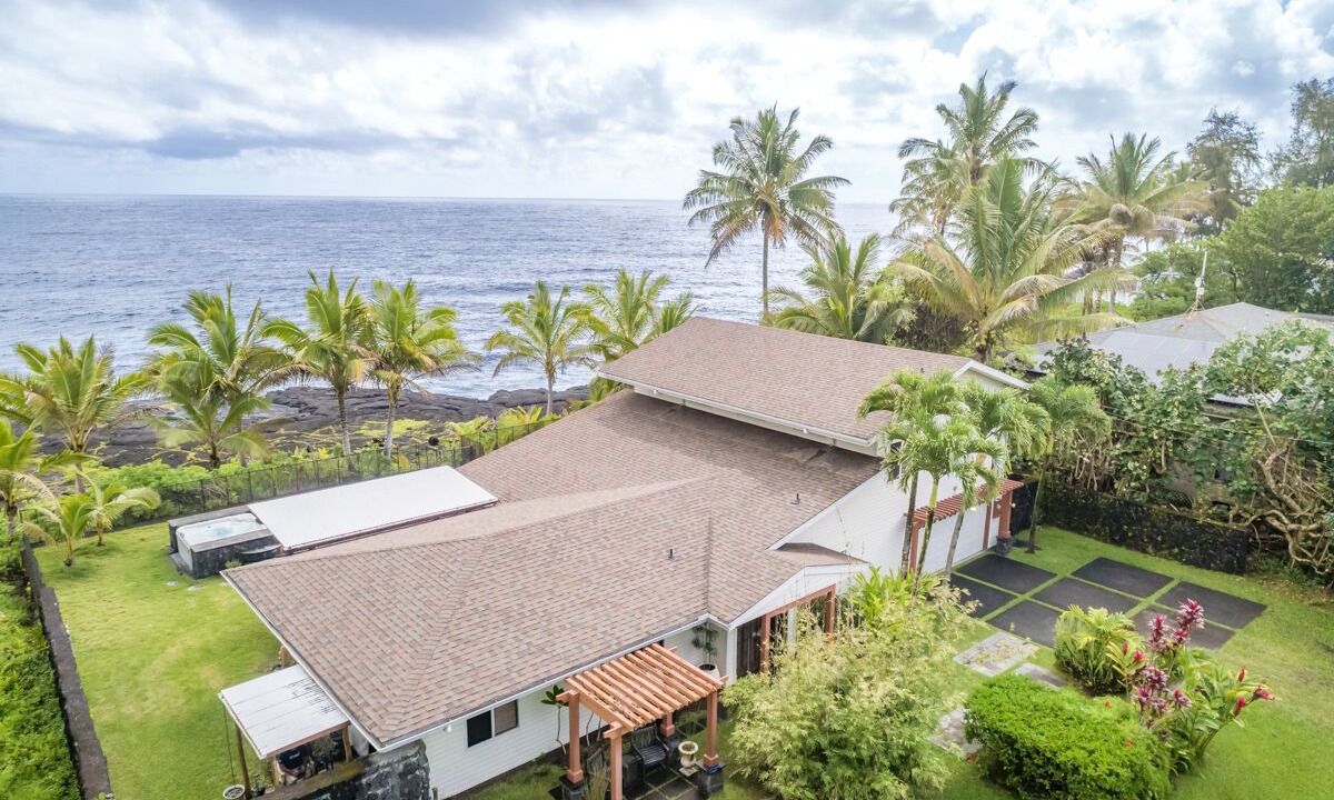 Photo of Others in Keaau