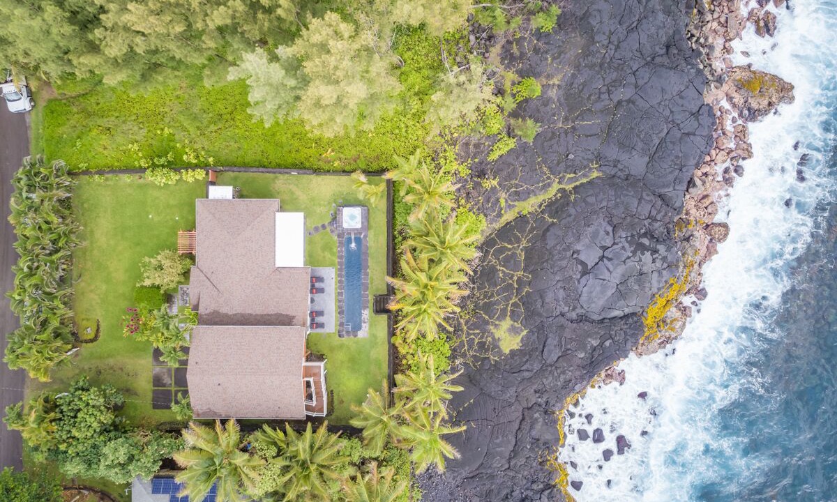 Photo of Others in Keaau