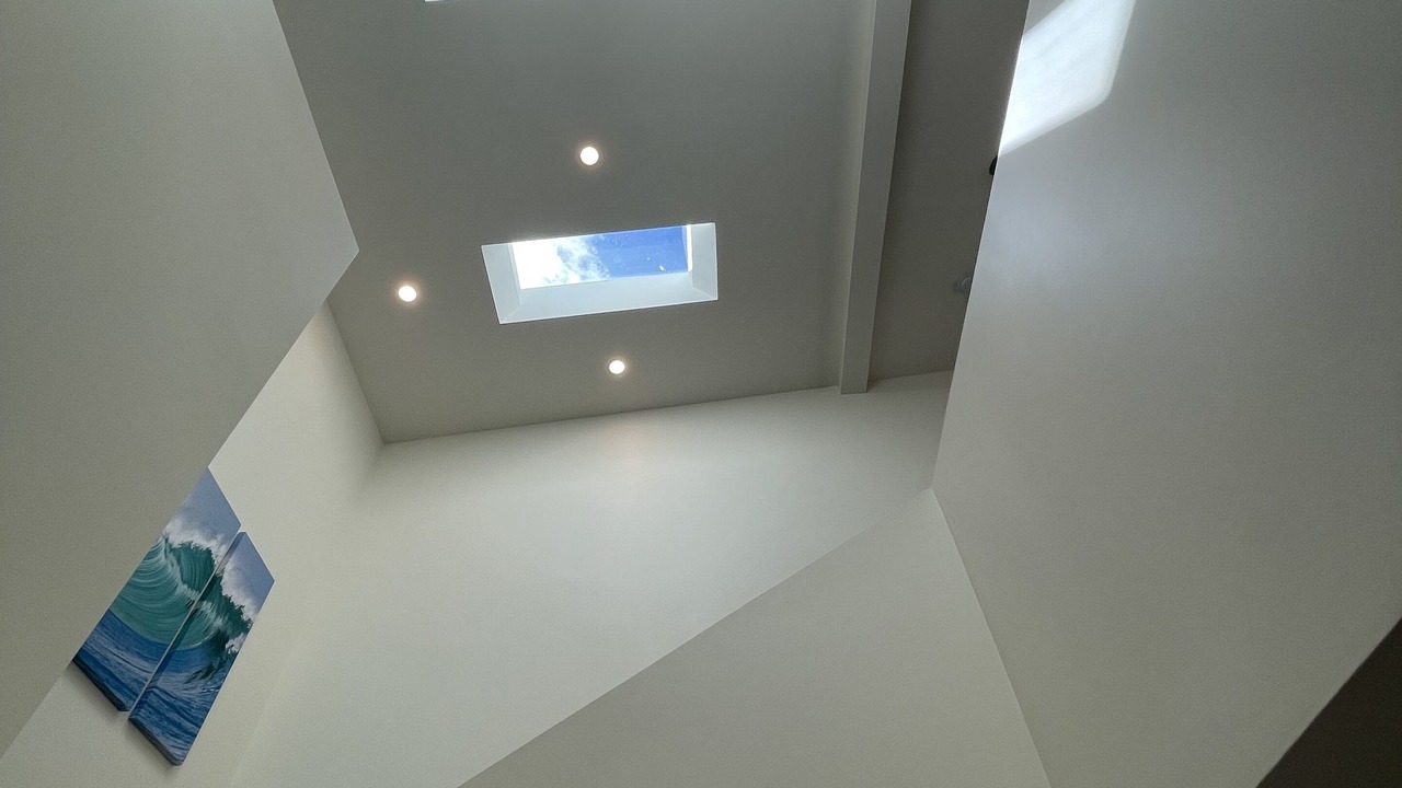 Photo of Others in Moanalua