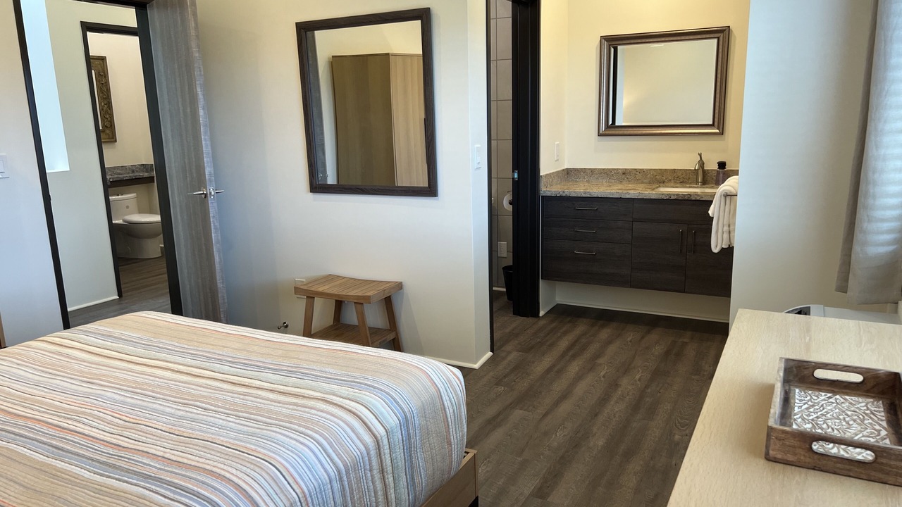 Photo of Others in Moanalua