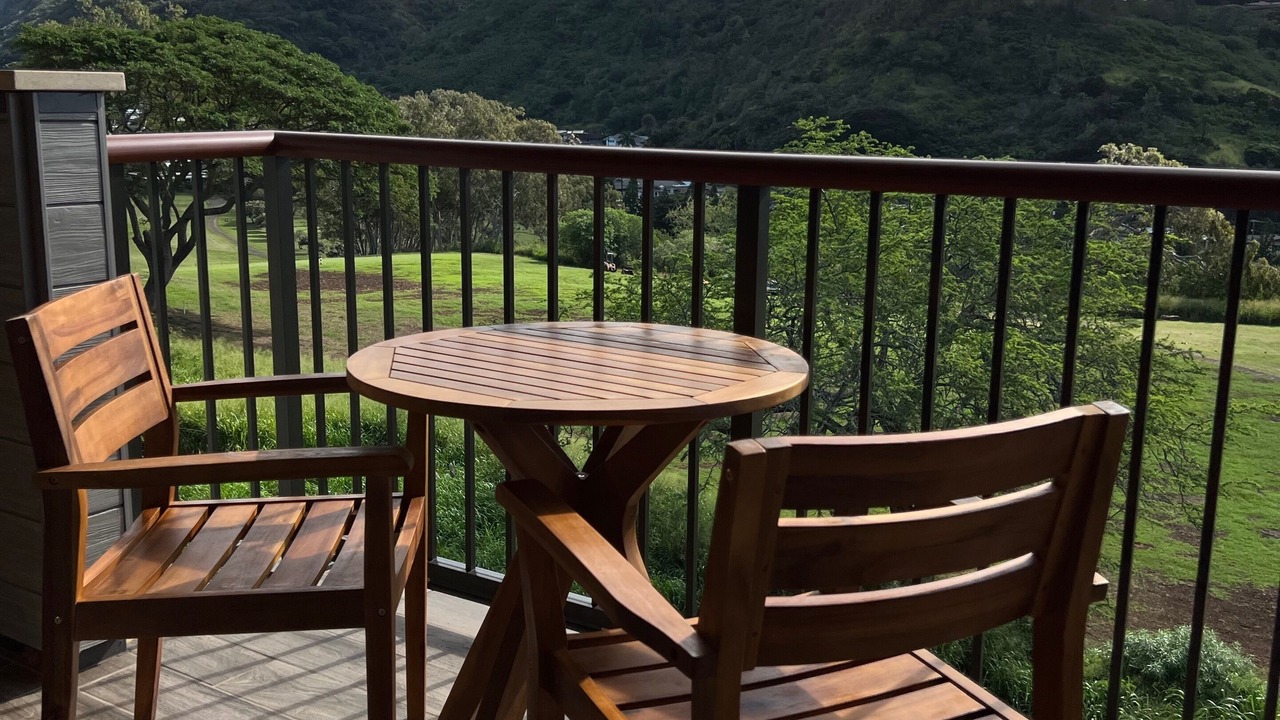 Photo of Others in Moanalua