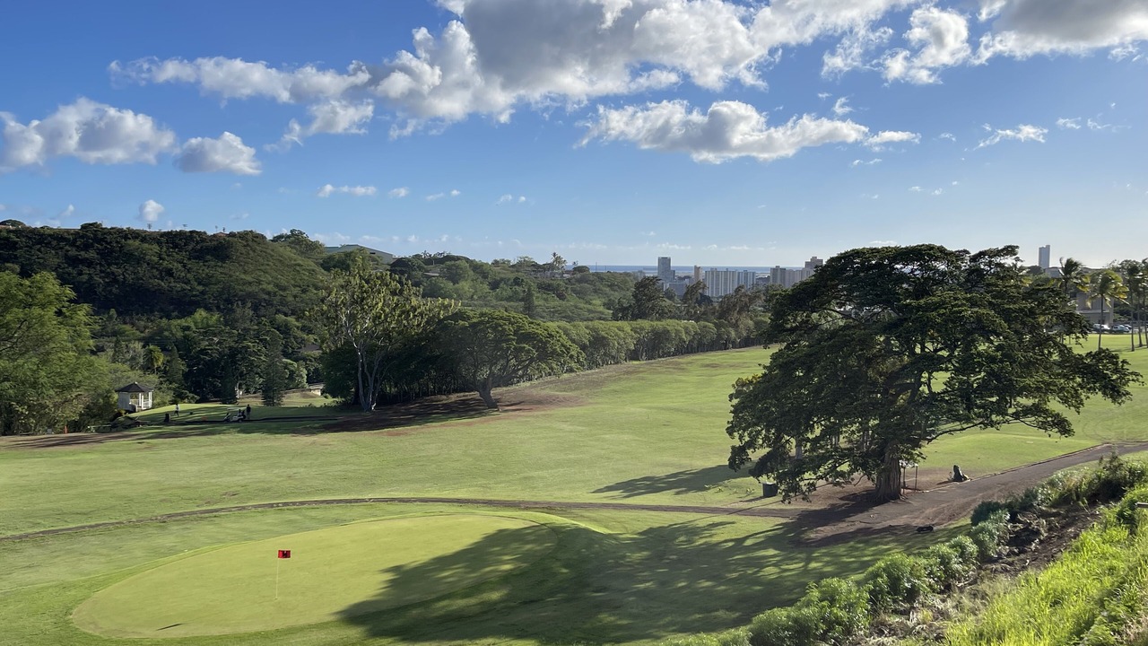 Photo of Others in Moanalua