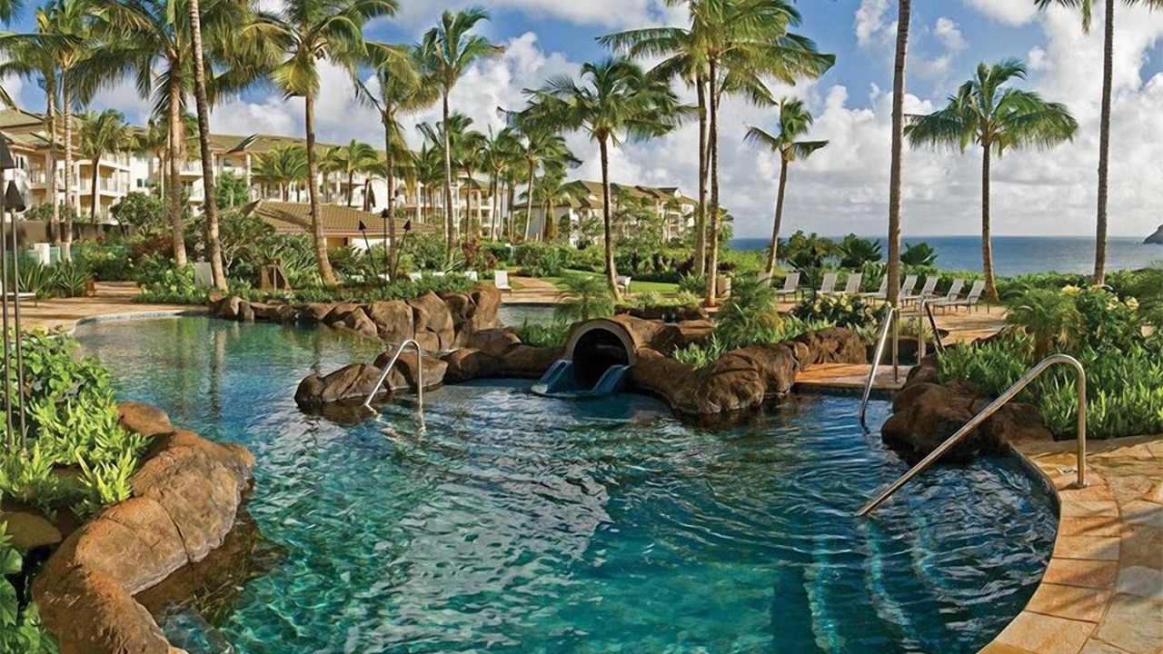 Photo of Others in Lihue