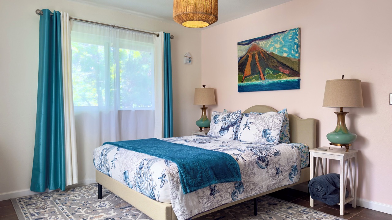 Photo of Others in Royal Hawaiian Estates