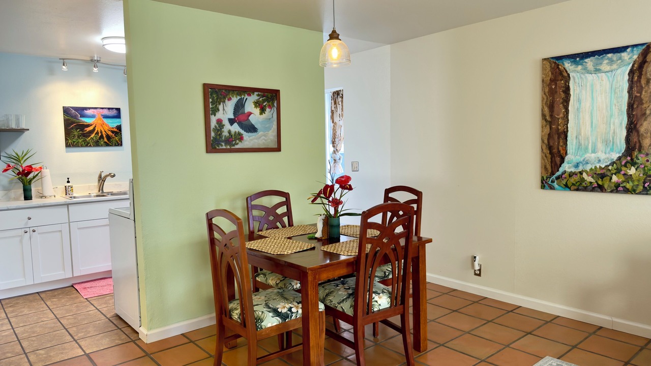 Photo of Others in Royal Hawaiian Estates