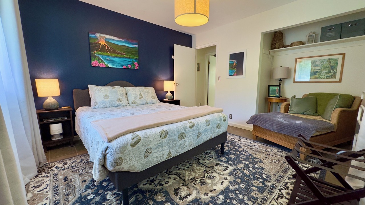 Photo of Others in Royal Hawaiian Estates