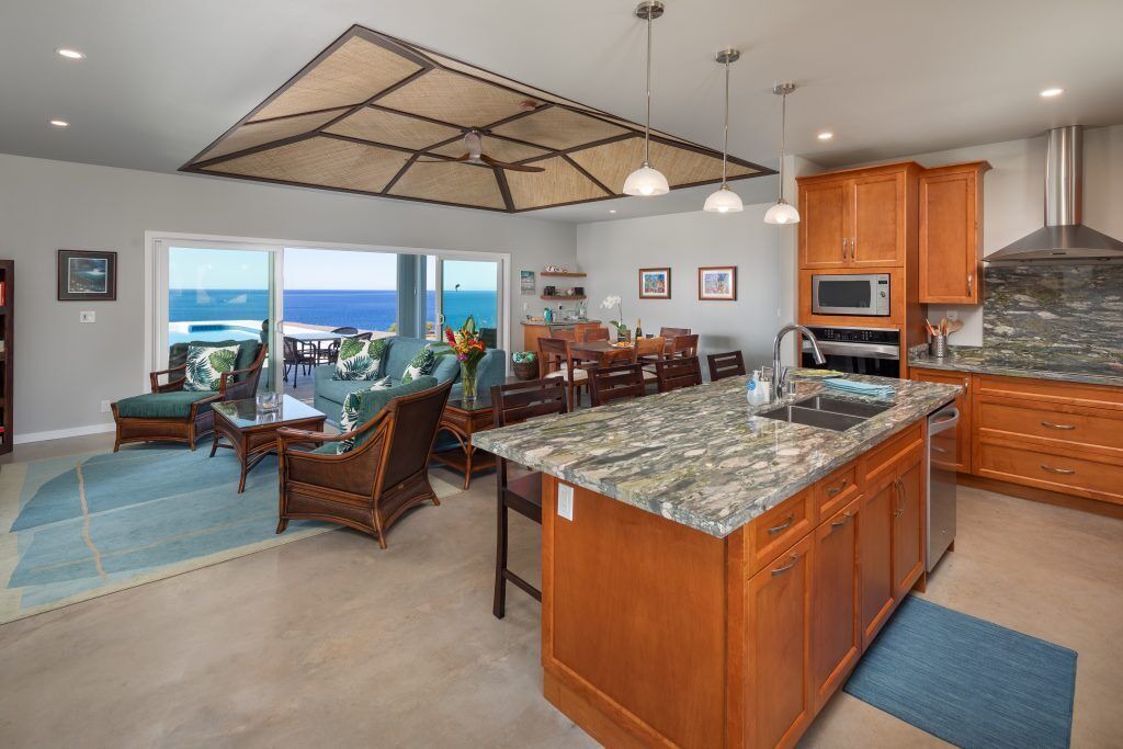 Photo of Others in Kohala Estates