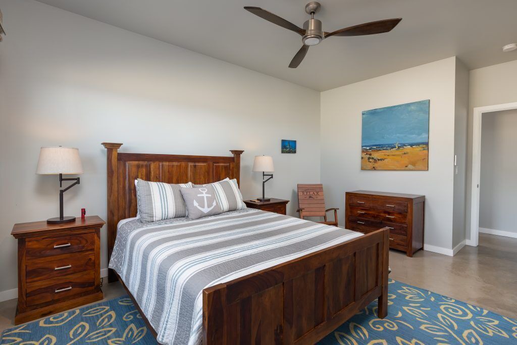 Photo of Others in Kohala Estates