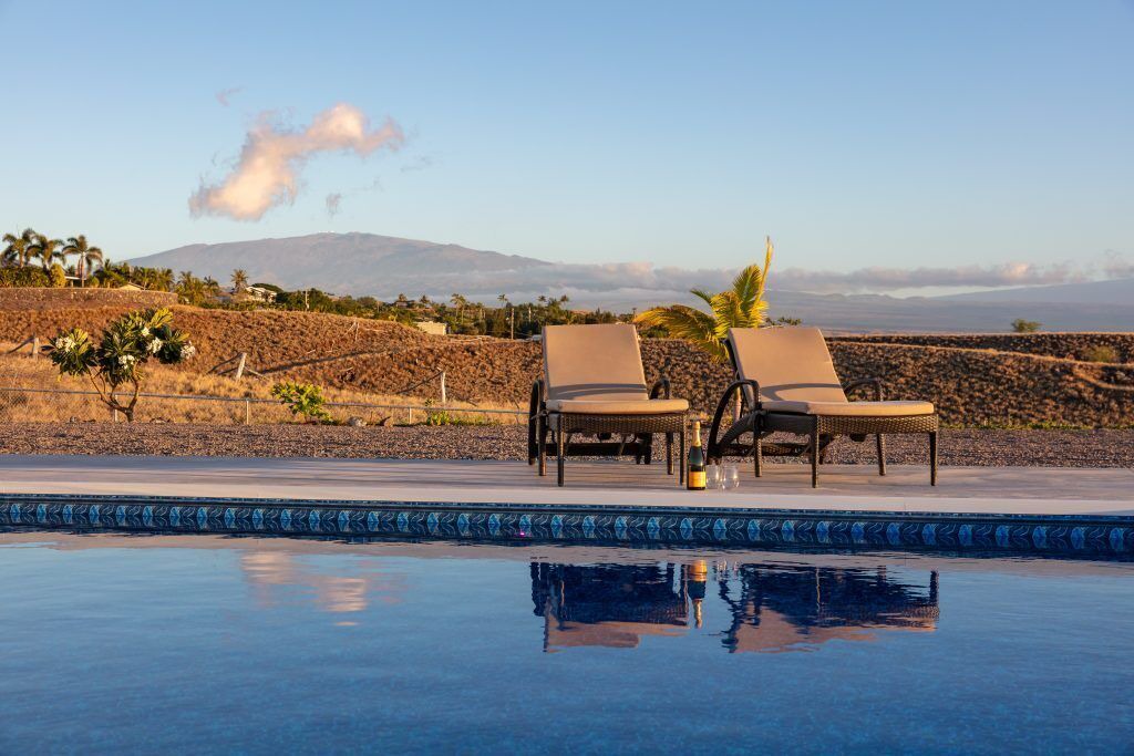 Photo of Others in Kohala Estates