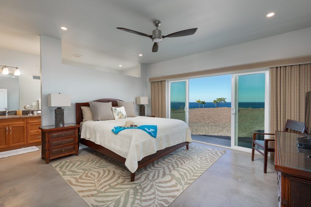 Photo of Others in Kohala Estates