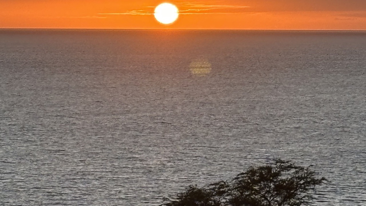 Photo of Others in Kohala Estates