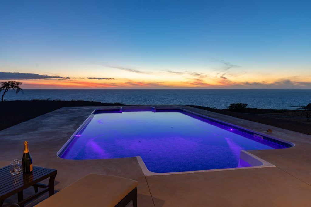 Photo of Outdoor in Kohala Estates