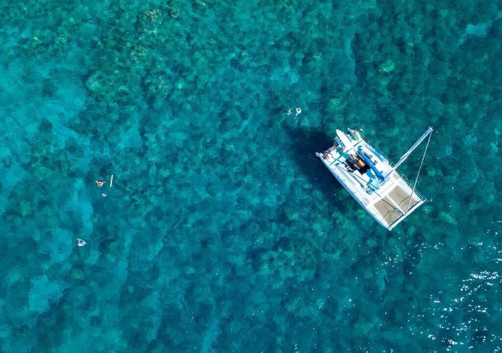 Photo of Outdoor in Kohala Estates