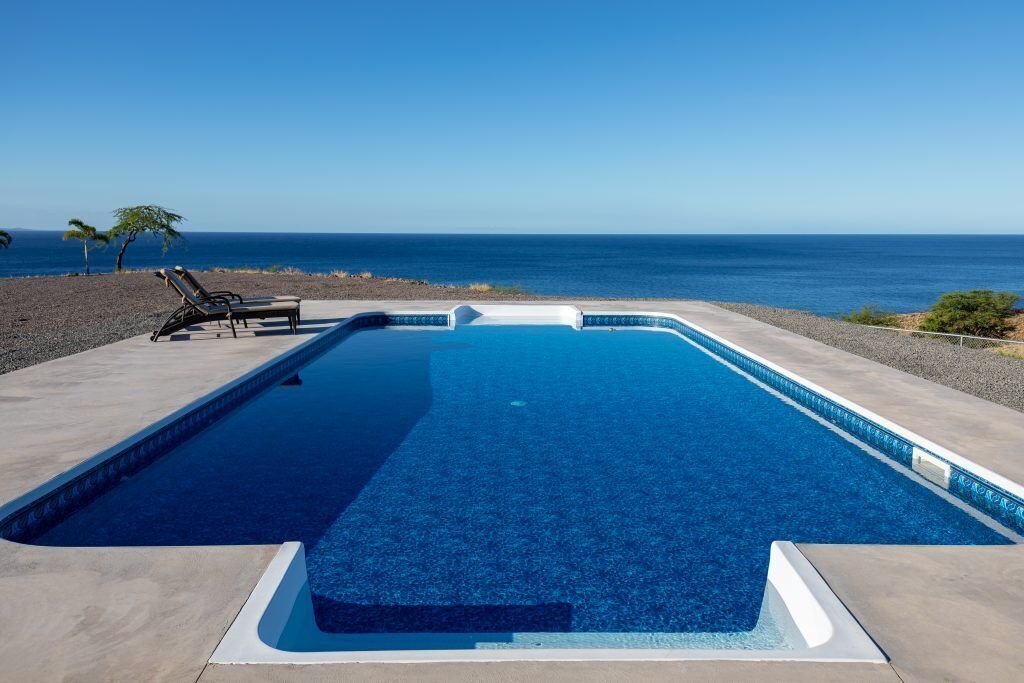 Photo of Outdoor in Kohala Estates