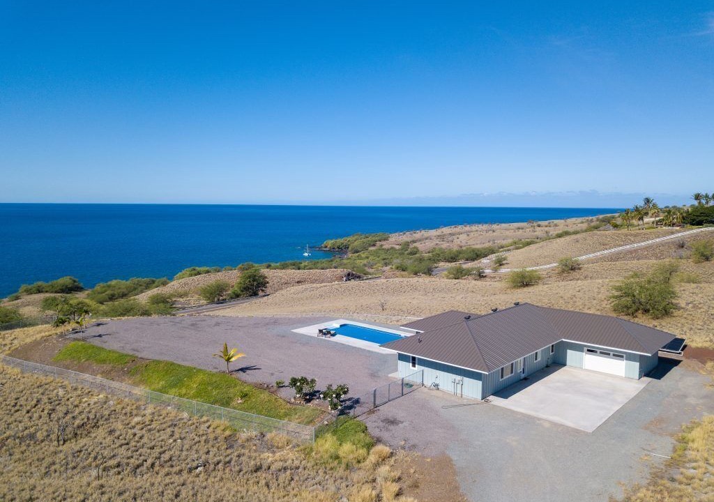 Photo of Others in Kohala Estates